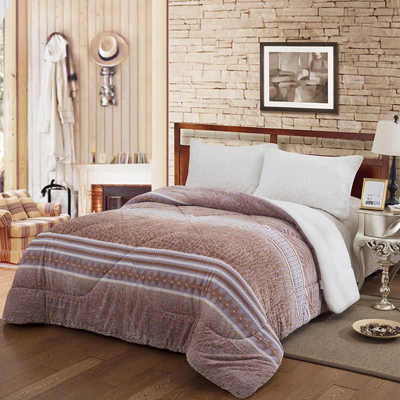 china-winter-comforter-for-kids-wholesale-supplier-best-home